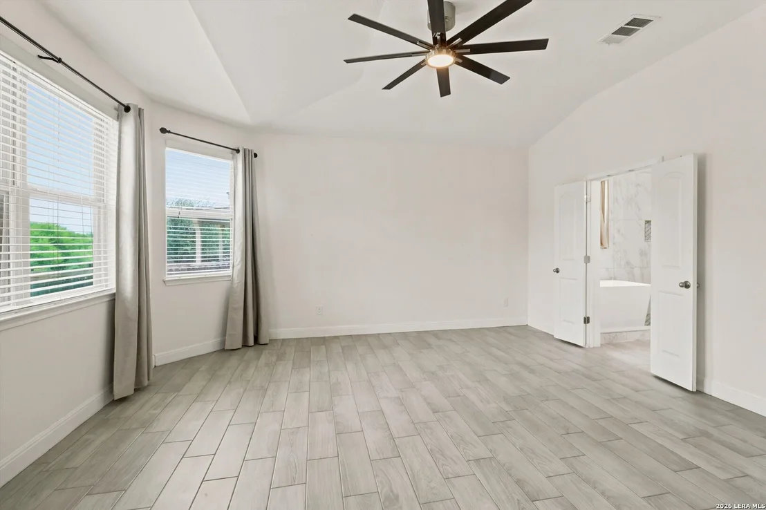 Photo of 6538 Winding Farm