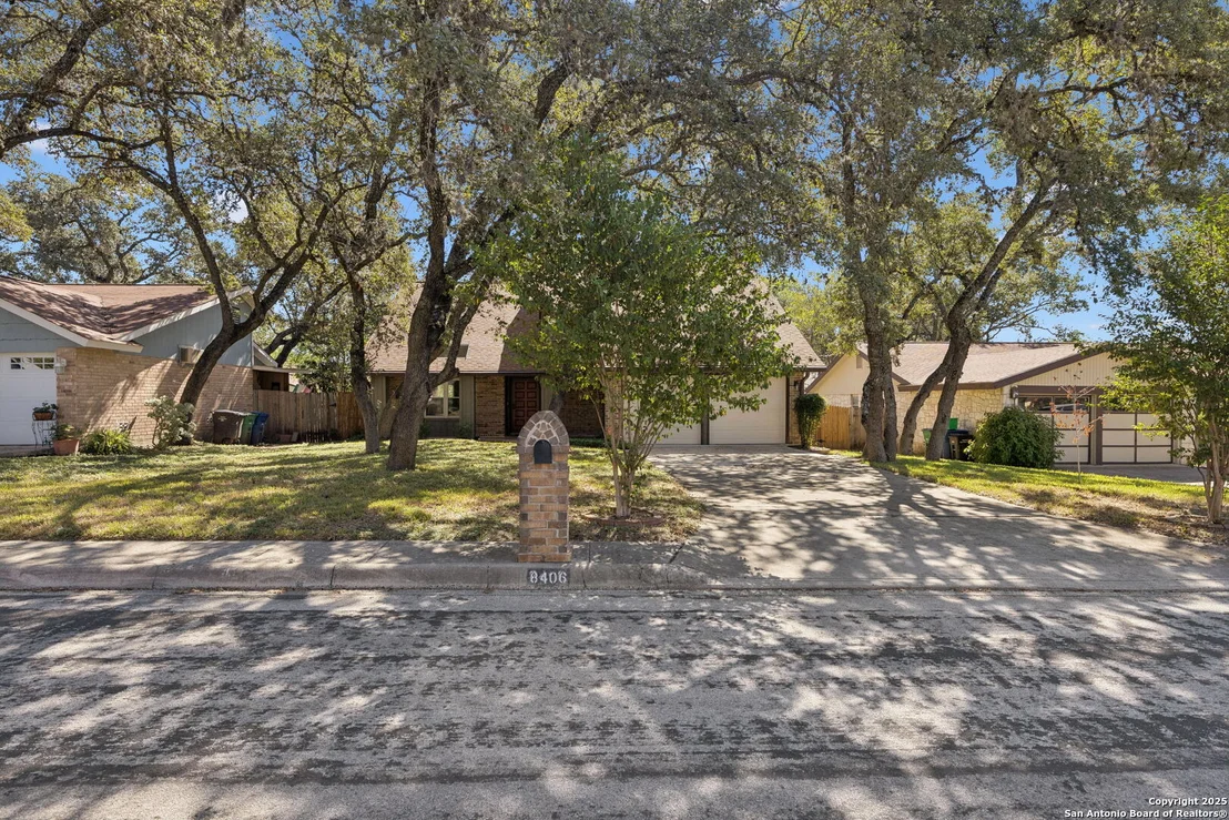 Photo of 8406 Timber Crest