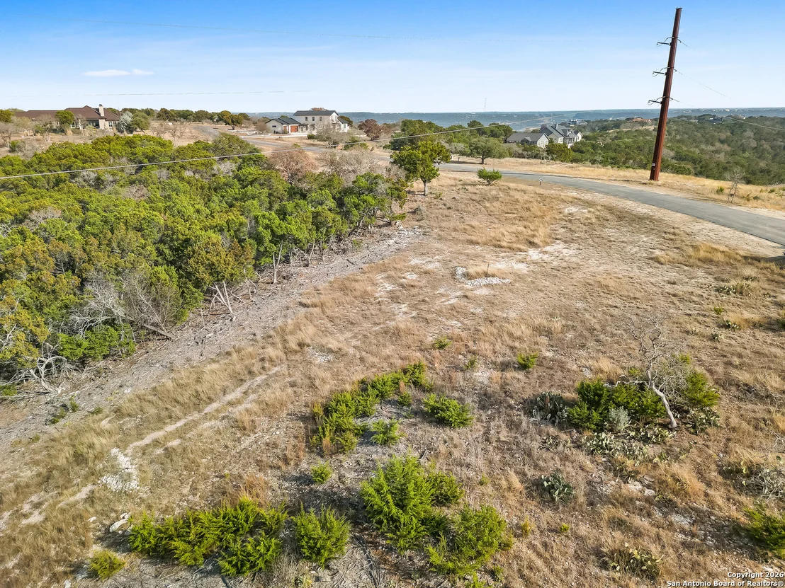 Photo of 129 Paramount View