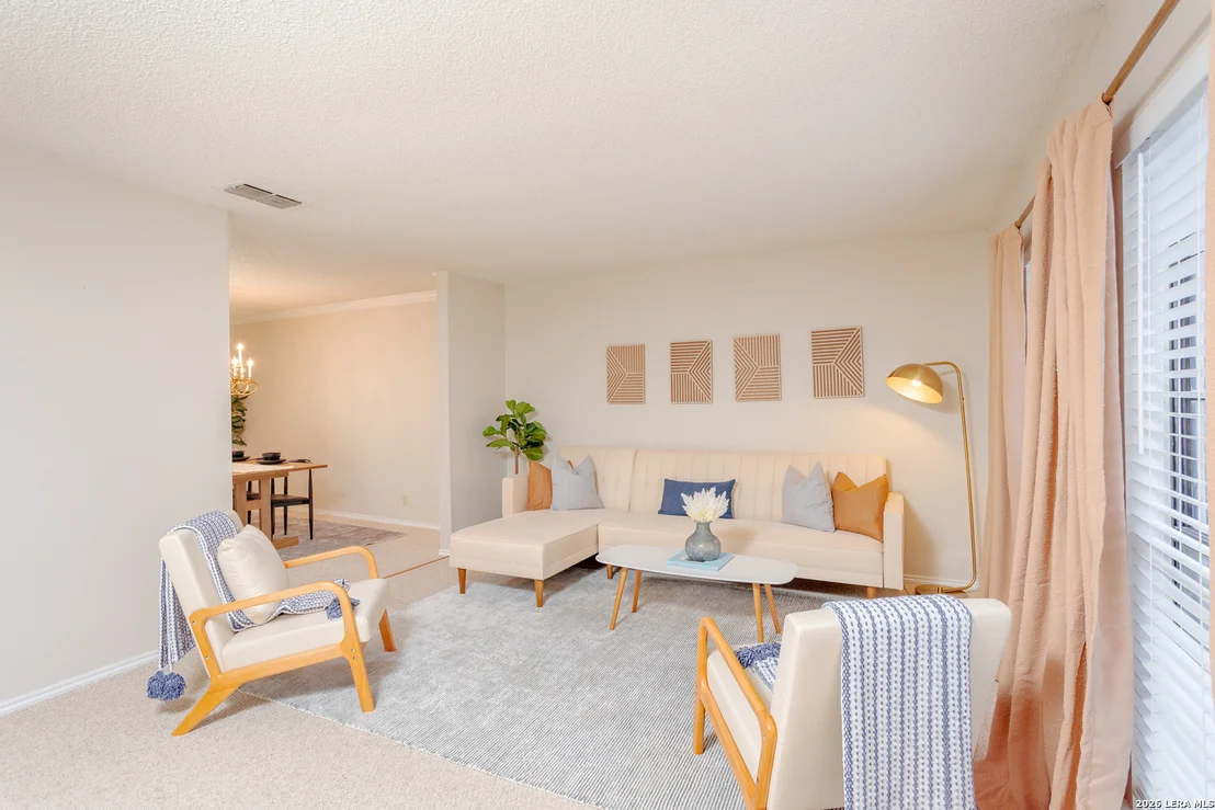 Photo of 13718 Pebble Point