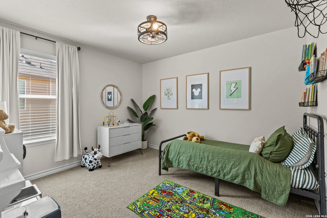 Photo of 4841 Theralite