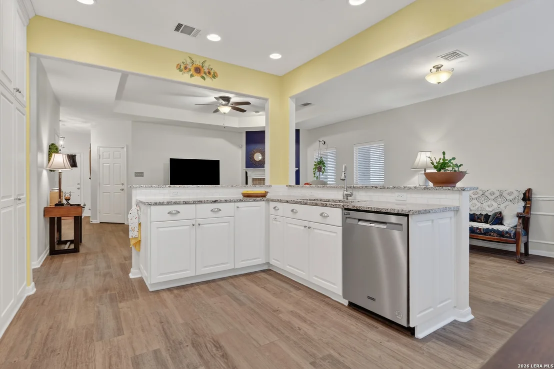 Photo of 39 Ferris Creek