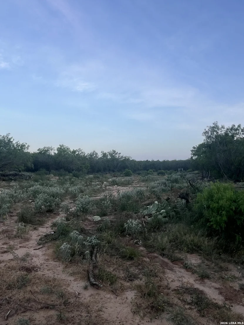 Photo of 108014 IH 37