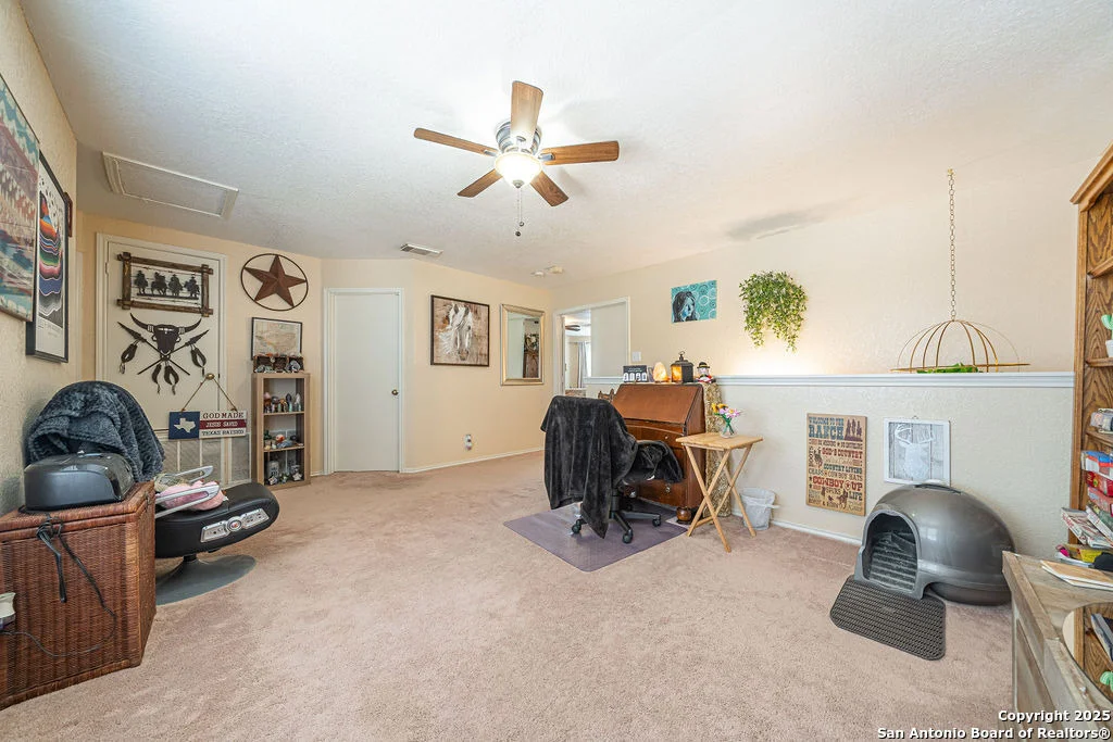Photo of 3420 Sante Fe