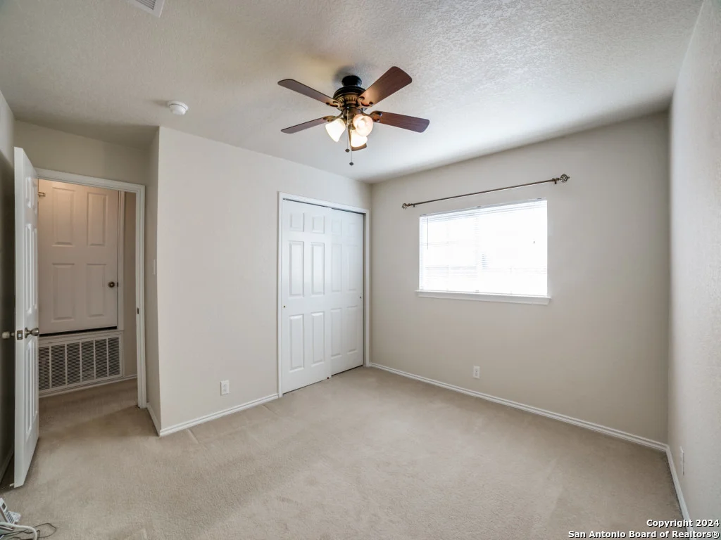 Photo of 5510 SPRING WALK