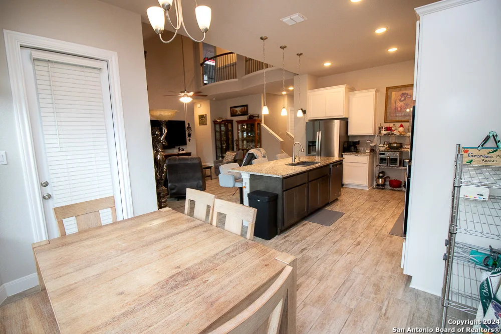 Photo of 9040 Graford Ridge