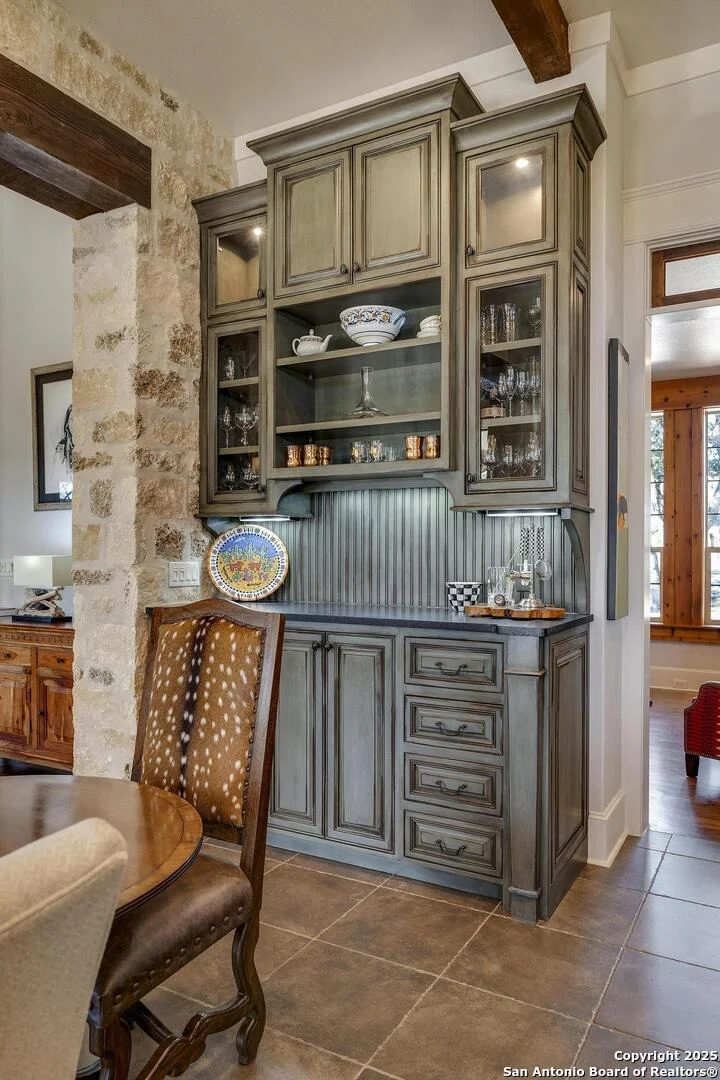 Photo of 107 LEGACY POINTE