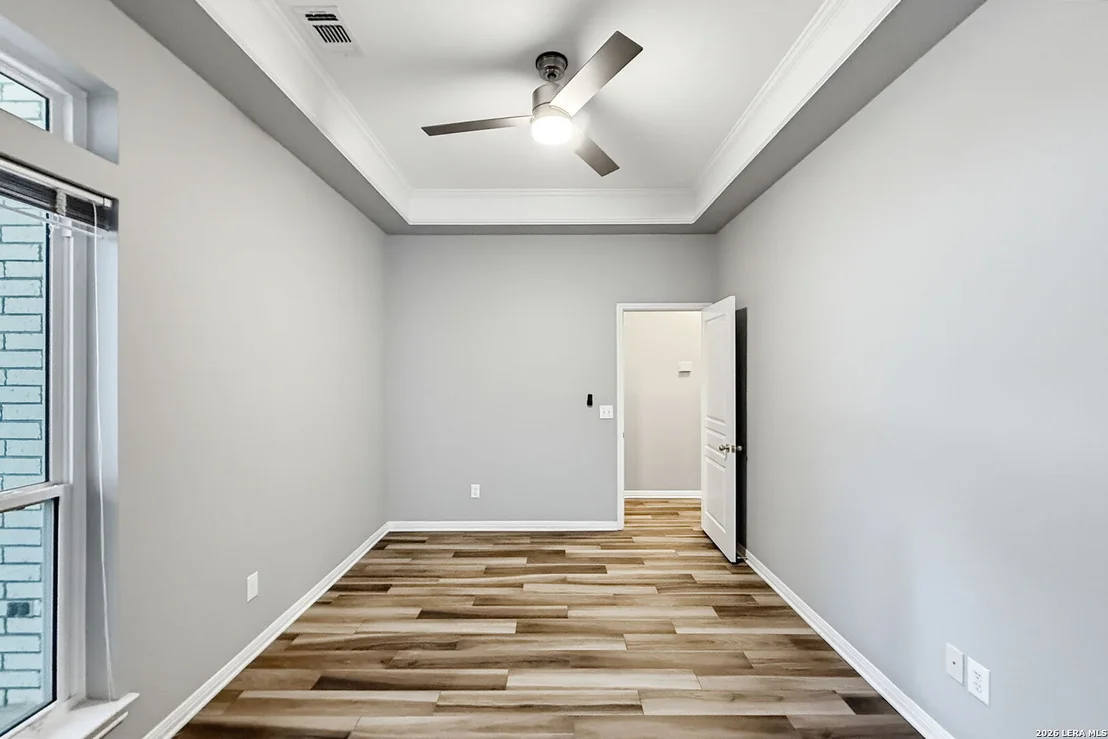 Photo of 13534 Charter Bend