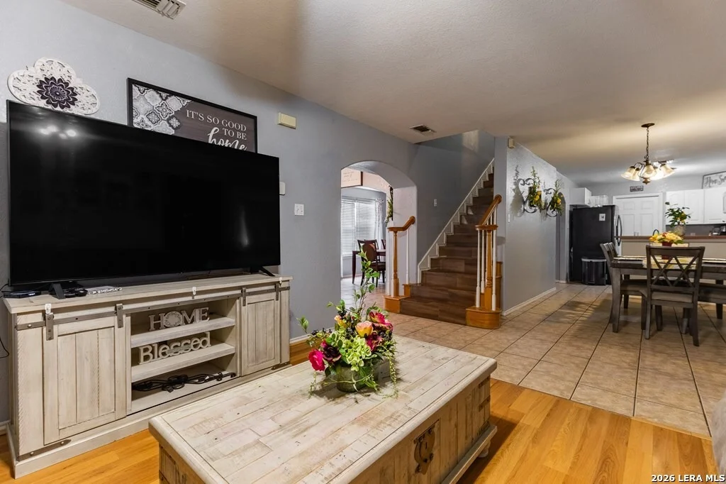 Photo of 1545 Rockhill Dr.