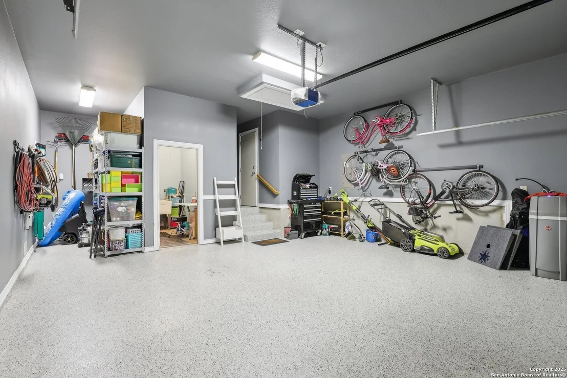 Photo of 2929 McCaskey Ridge
