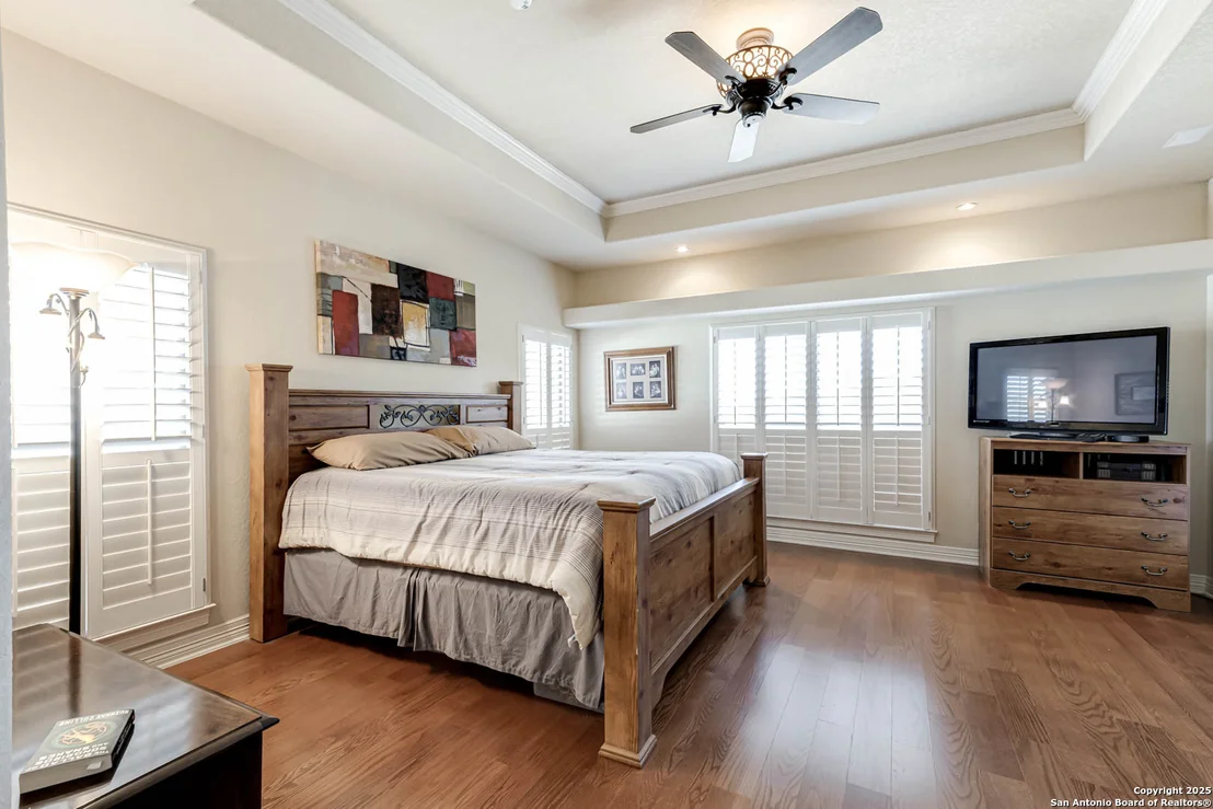 Photo of 160 Gadwall Way