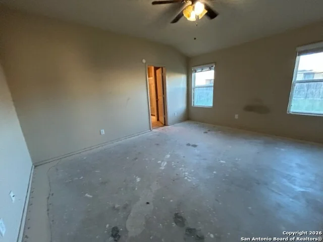 Photo of 1412 Birmingham
