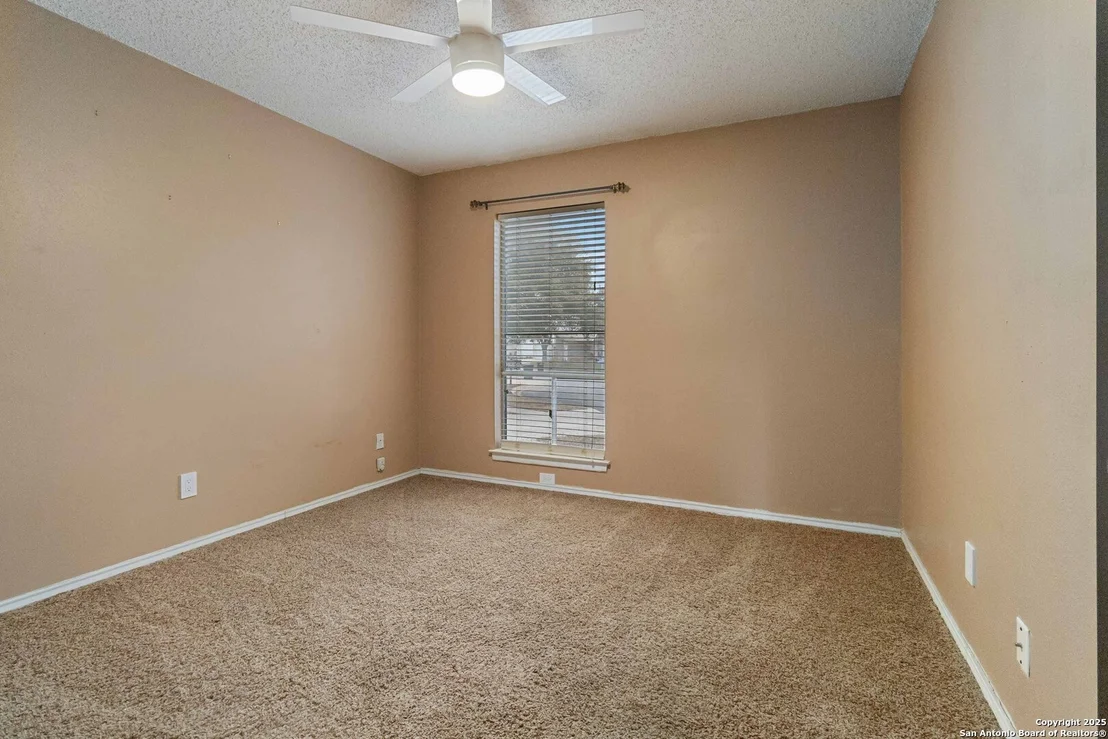 Photo of 3901 Pipers Haven