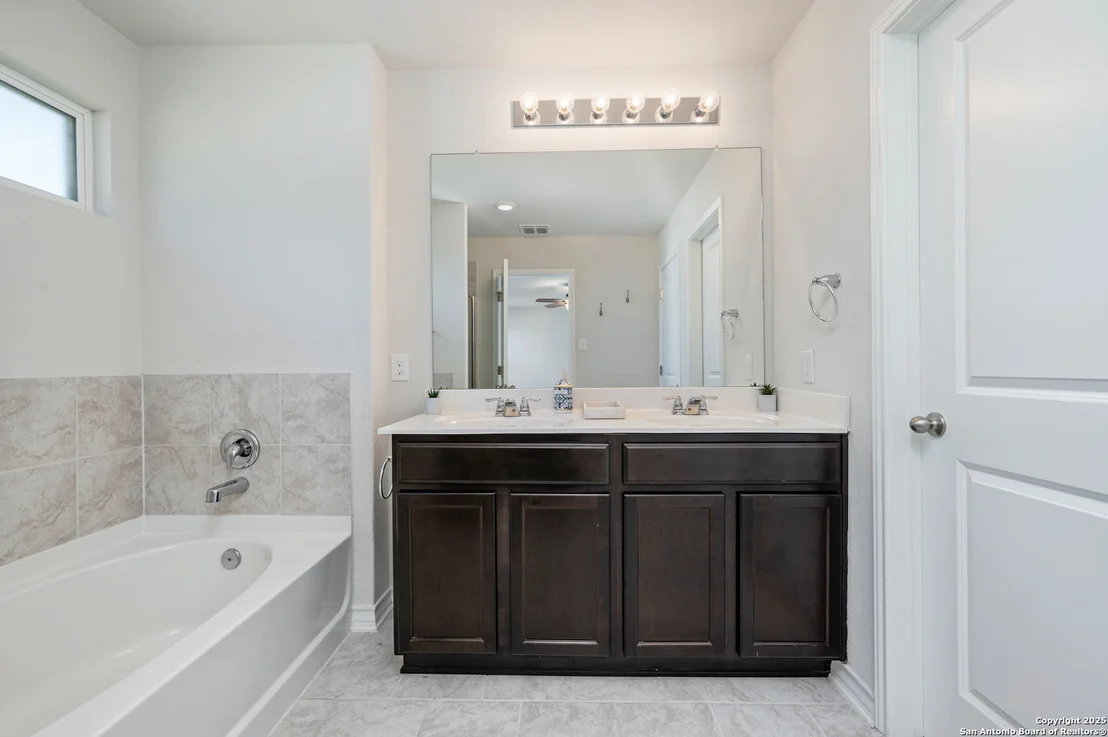 Photo of 13347 Ailey Knoll