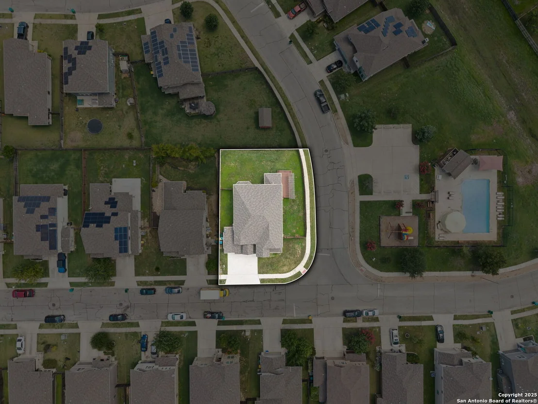 Photo of 9880 Red Iron Creek