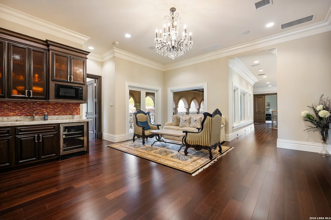 Photo of 11 Vineyard Dr.