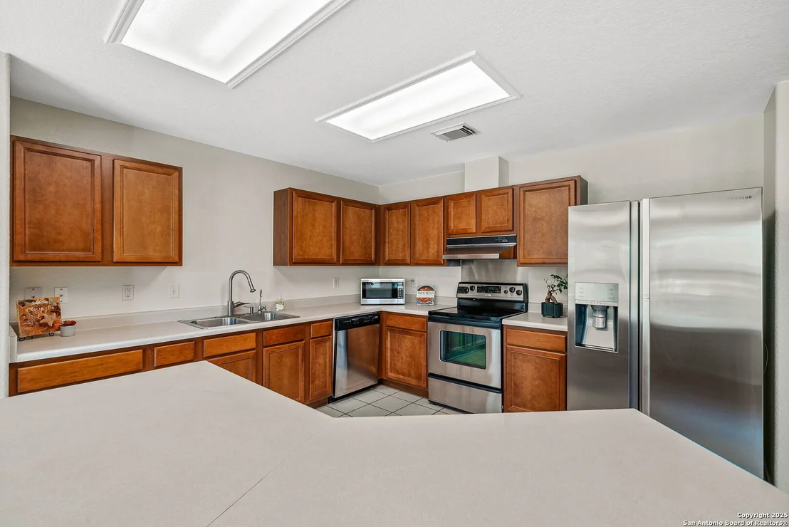 Photo of 21907 Kenton Croft