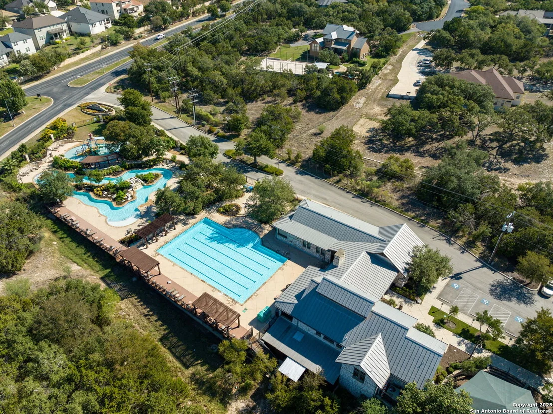 Photo of 4104 Abasolo