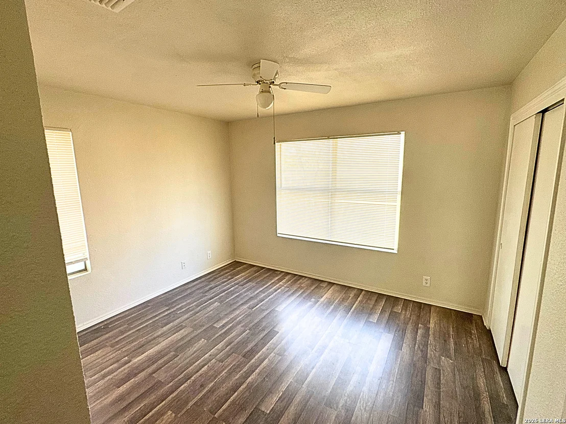Photo of 3329 Country View