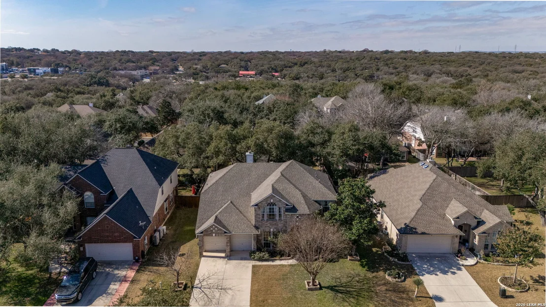 Photo of 3912 Arroyo Sierra