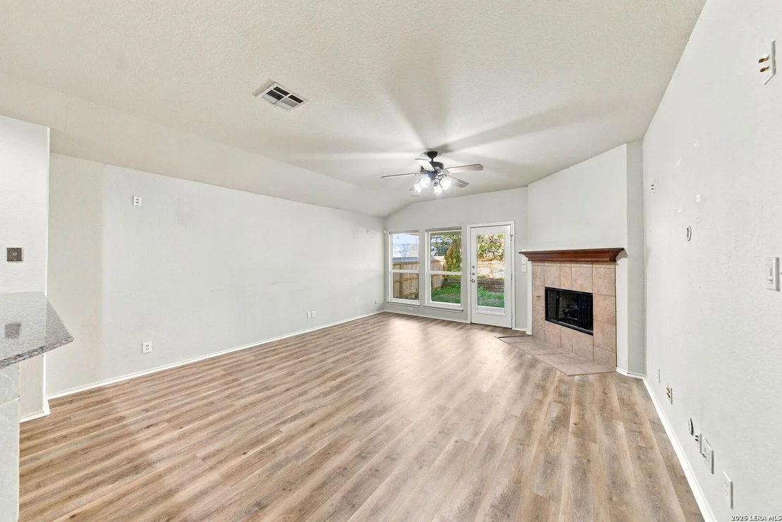 Photo of 3451 Bennington Way