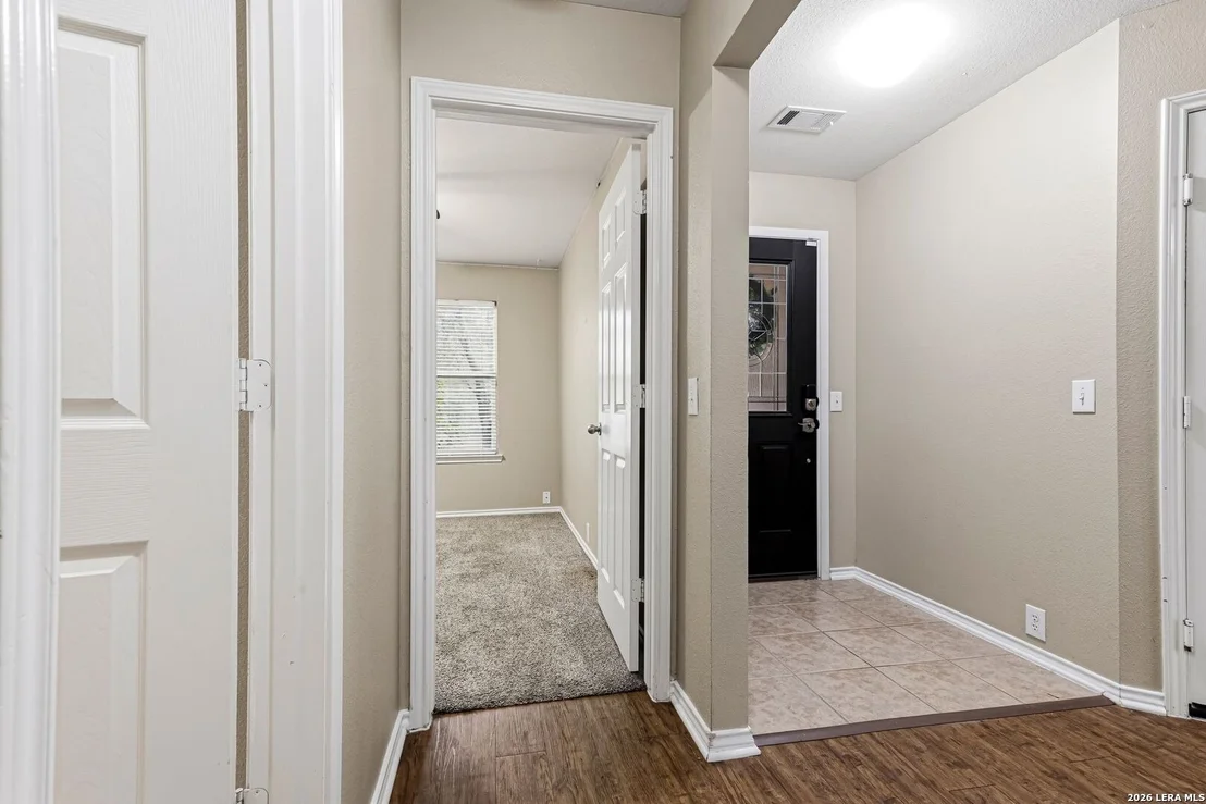 Photo of 6108 Black Butte
