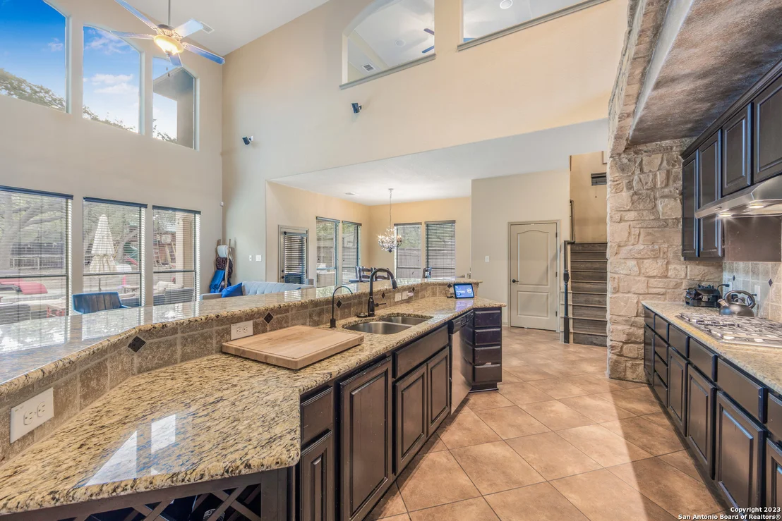 Photo of 26339 HACKNEY LN