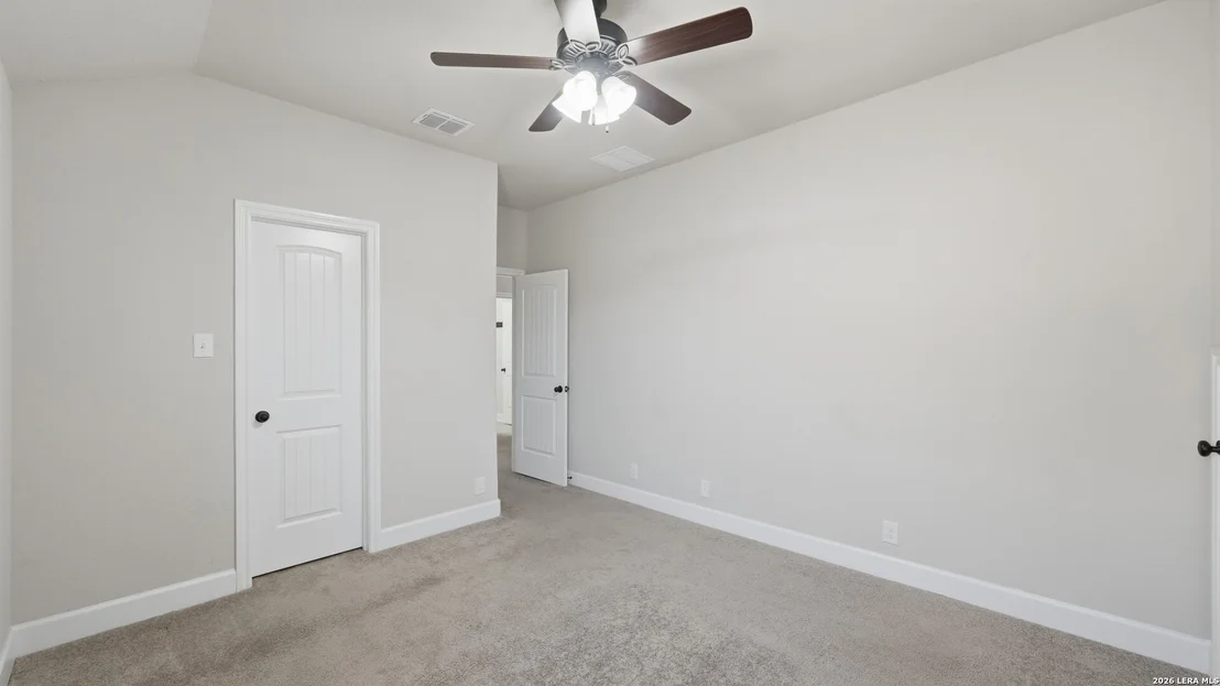 Photo of 1143 Roaring Falls