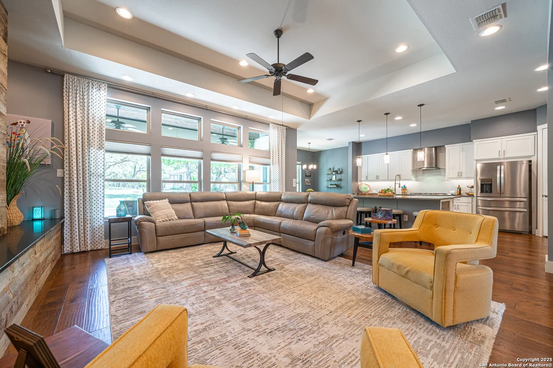 Photo of 152 Lantana Mesa