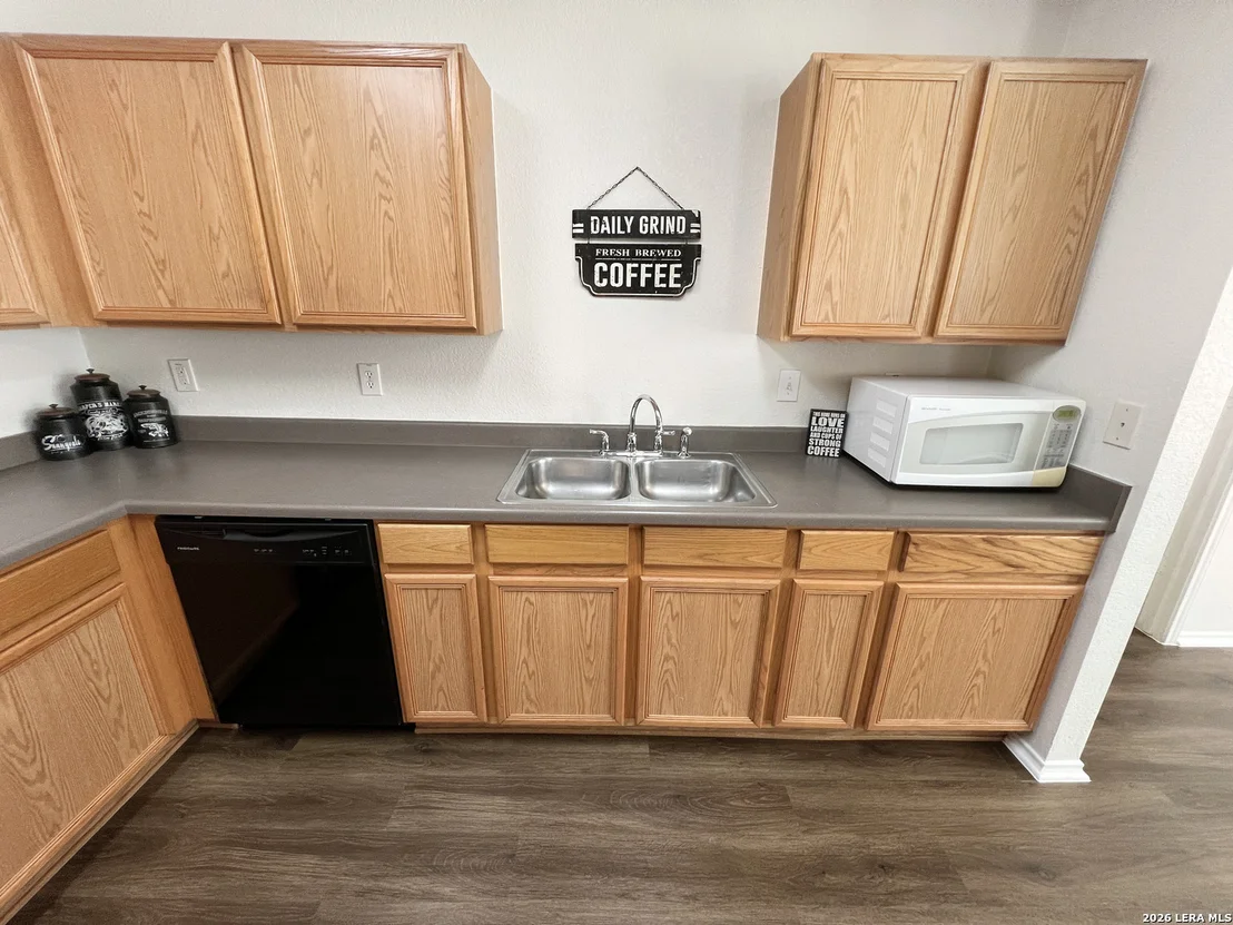 Photo of 11712 Paddlebrook