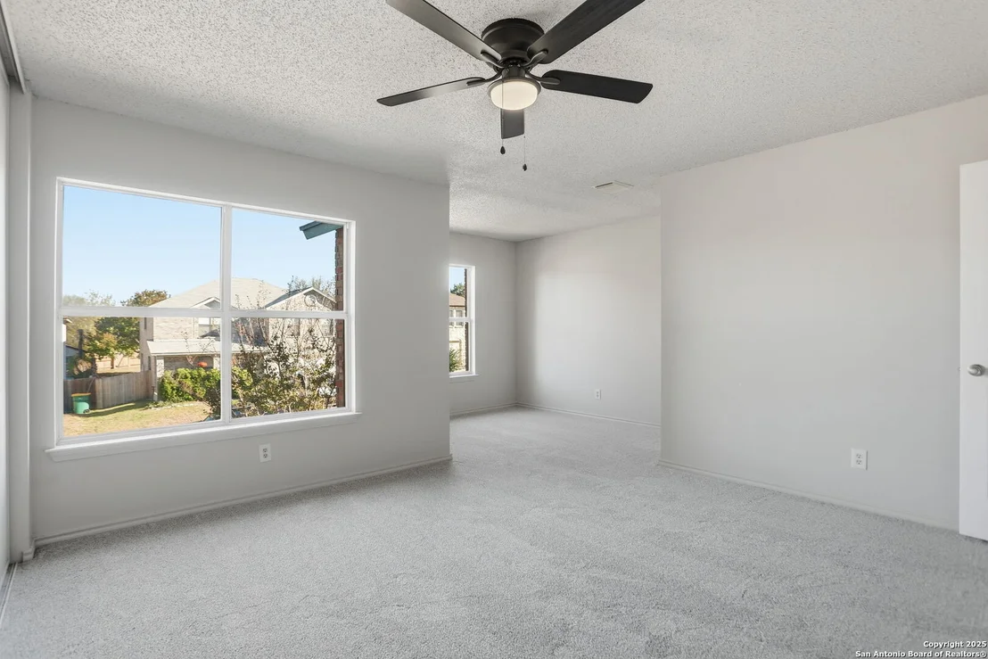 Photo of 8123 Chestnut Manor Dr.