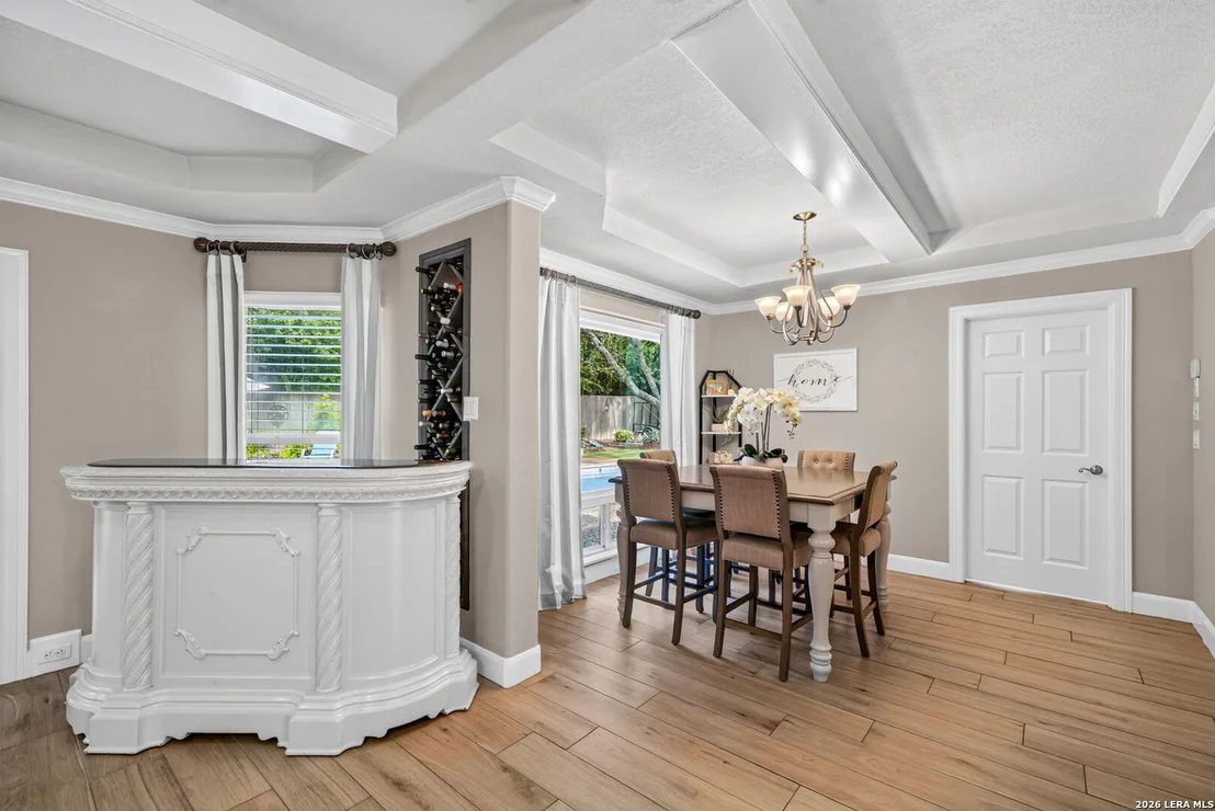 Photo of 138 Turkey Creek