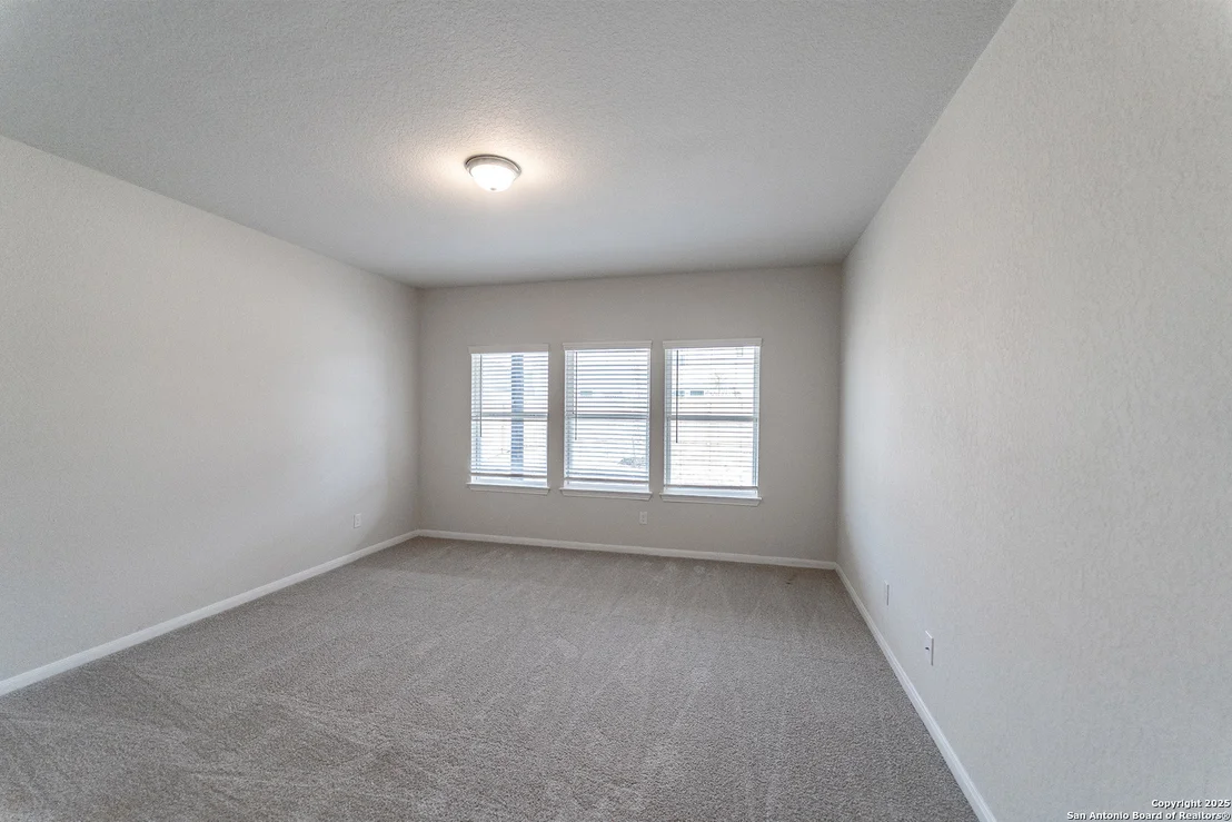 Photo of 312 Ivy Road