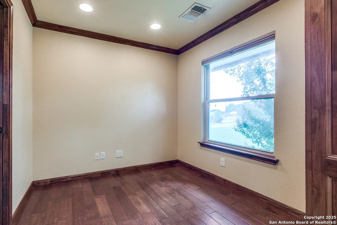 Photo of 10615 Bar X Trail