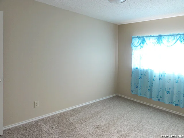 Photo of 6730 Evercrest