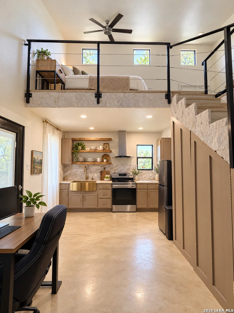 Photo of 4285 Havenrock