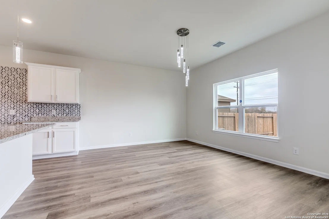 Photo of 4111 Hidden Hollow Isle