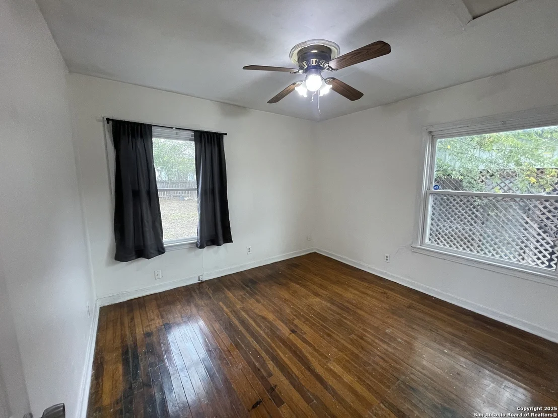 Photo of 139 Belfast