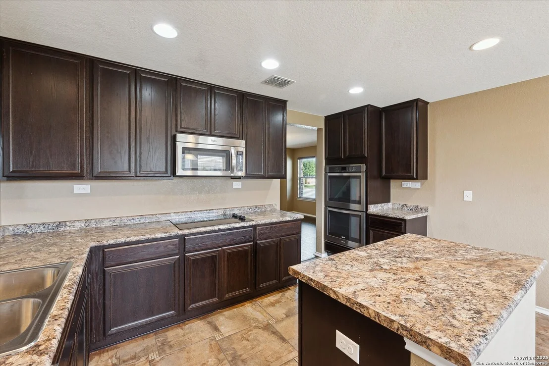 Photo of 7503 Copper Meadow