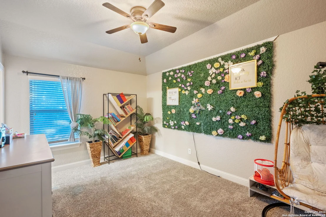 Photo of 1022 Solitude Cove