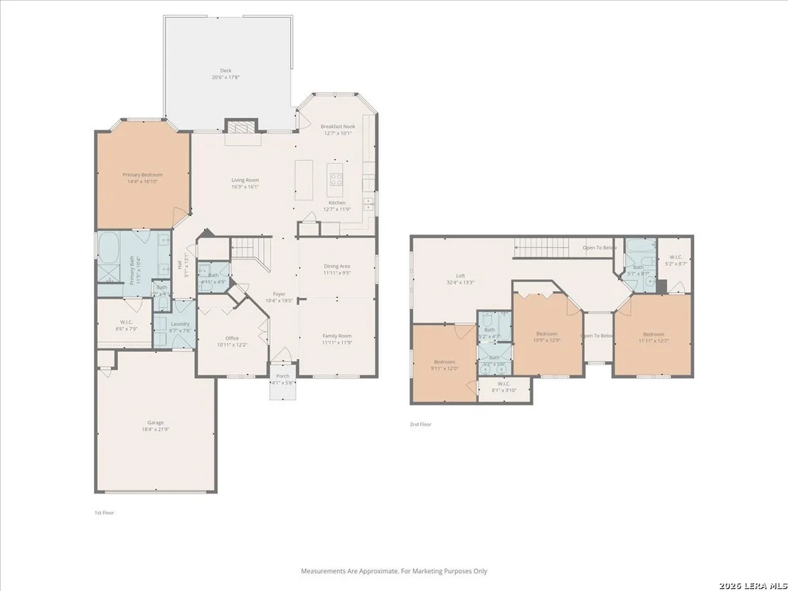 Photo of 18306 Edwards Oaks
