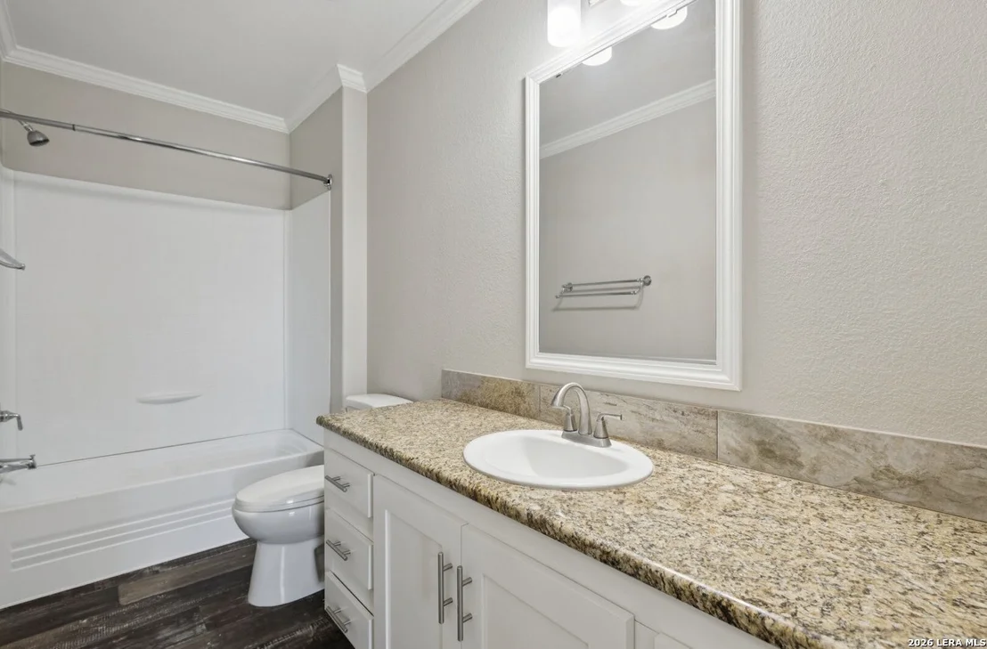 Photo of 12652 Bernhardt