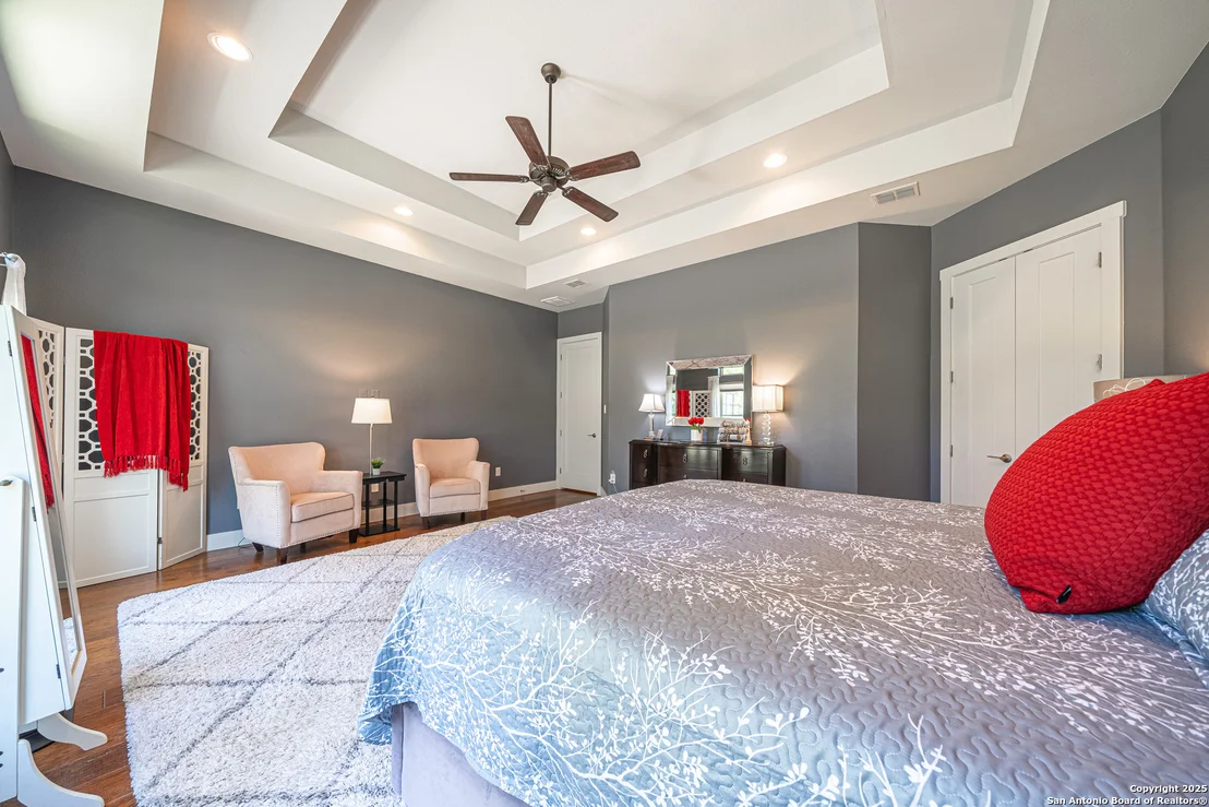 Photo of 152 Lantana Mesa