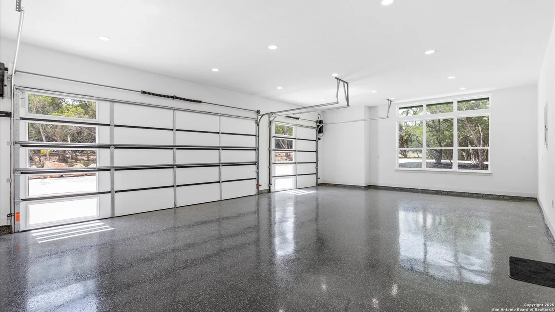 Photo of 22327 Scenic Loop Rd