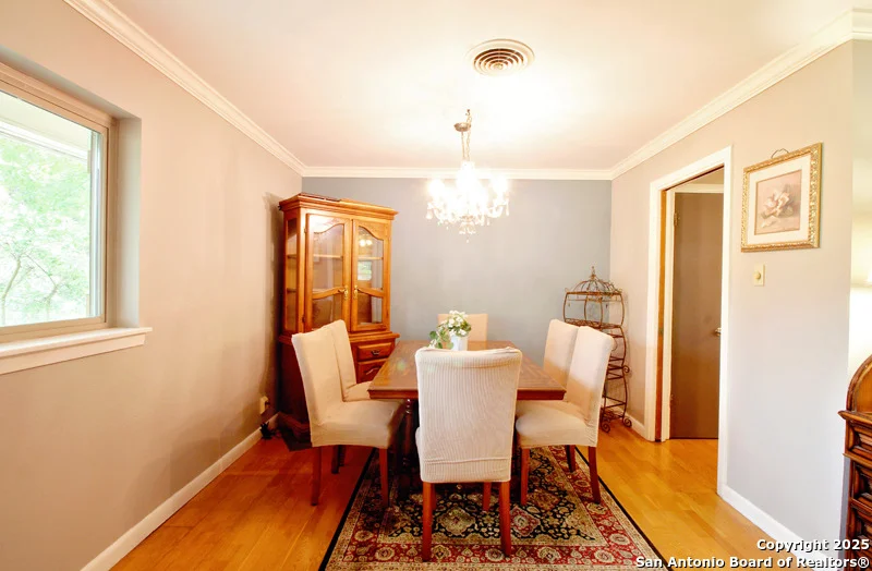Photo of 113 ADOBE DR