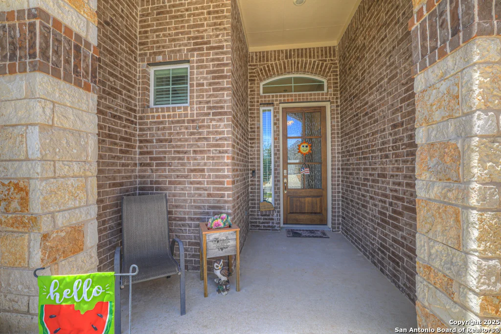Photo of 929 Rench
