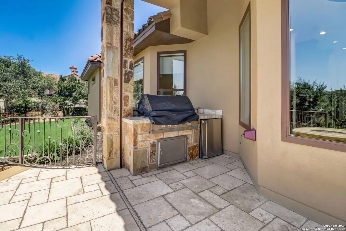 Photo of 4026 Wilderness Ridge