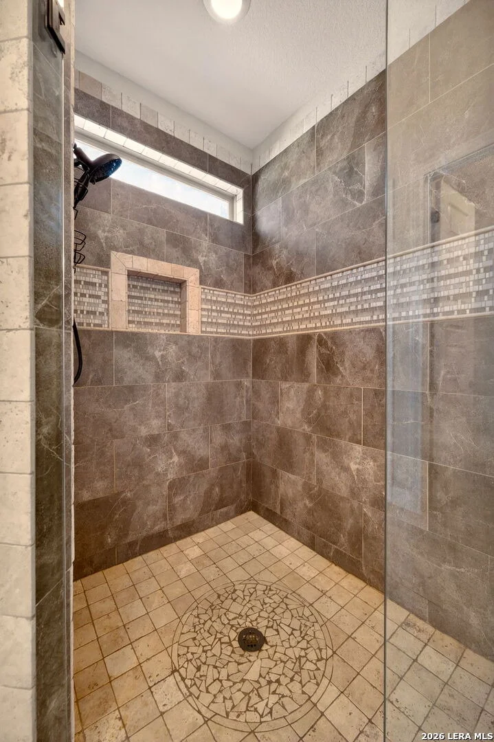 Photo of 133 Mulhouse