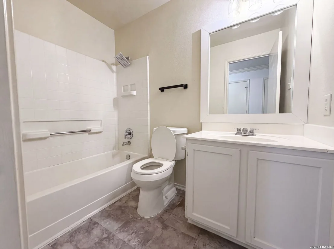 Photo of 10602 SPRINGWOOD SQ