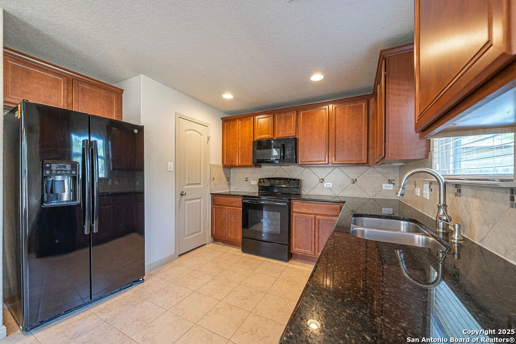 Photo of 2235 Westover Loop